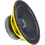 Ground Zero GZCW12-75SPL 12 Inch 30 cm 800 Watts Midwoofer Car Speaker