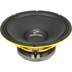 Ground Zero GZCW12-75SPL 12 Inch 30 cm 800 Watts Midwoofer Car Speaker