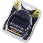 Ground Zero GZDB3.50/4.20 Distribution block with screw terminals