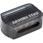 Ground Zero GZDB3.50/4.20 Distribution block with screw terminals