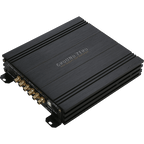 Ground Zero GZDSP 4.80A-PRO 4-Channel Car Amplifier Digital Sound Processor