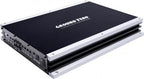 Ground Zero Hydrogen GZHA1.1800DXII Monoblock Amplifier w/ Bass Knob Included