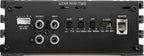 Ground Zero Hydrogen GZHA TWO 2 Channel Compact Size High Efficient Class D Amplifier 550W