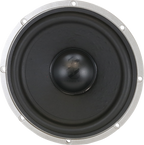 Ground Zero GZHC165.2 16.5cm/6.5" Hydrogen 6.5" Component Speaker System 220W