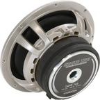 Ground Zero GZHC165.2 16.5cm/6.5" Hydrogen 6.5" Component Speaker System 220W
