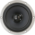 Ground Zero GZHM 165 mm / 6.5″ high power midwoofer speakers Pair