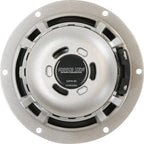 Ground Zero GZHM 165 mm / 6.5″ high power midwoofer speakers Pair