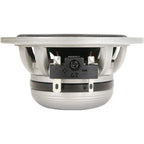 Ground Zero GZHM 165 mm / 6.5″ high power midwoofer speakers Pair