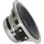 Ground Zero GZHM 165 mm / 6.5″ high power midwoofer speakers Pair