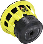 Ground Zero Hydrogen GZHW 30XSPL-D2 - 12" 25cm 3000 Watt Dual Voice Coil Subwoofer Bass Driver