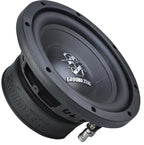 Ground Zero Iridium GZIW200 8" Subwoofer