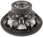 Ground Zero Iridium GZIW300X-II  12" Subwoofer