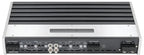 Ground Zero GZPA-4SQ PLUTONIUM line 1400watt 4 Channel high-end Amplifier