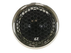 Ground Zero GZPF 40SQX1.6" 4cm 80 Watts Fullrange ( 600 Hz – 24 Hz ) 4-Ohm Car Speaker