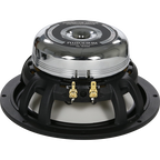 Ground Zero GZPK165SQ-C 165 mm / 6.5″ high end midwoofer