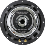 Ground Zero GZPK165SQ-C 165 mm / 6.5″ high end midwoofer
