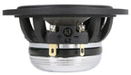 Ground Zero GZPM 80SQ-C Plutonium 80mm 3.15″ 110 Watts High End Mid-Range Car Speaker (Pair)