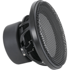 Ground Zero Plutonium GZPW10SQX 25CM 10" 700 Watts SPL Competition Car Subwoofer