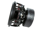 Ground Zero Plutonium GZPW 15C - 15 Inch 6500 Watts RMS Subwoofer
