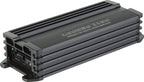 Ground Zero Iridium GZRA Micro Four  4 Channel 4 x 100W RMS Amplifier