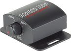Ground Zero Radioactive GZRA Micro One Monoblock Amplifier w/ Bass Knob Included