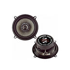 Ground Zero Radioactive GZRF52XII 13cm 5.25" Coaxial Speaker 110W