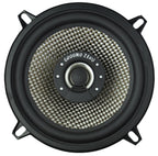 Ground Zero Radioactive GZRF52XII 13cm 5.25" Coaxial Speaker 110W