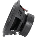 Ground Zero GZRW30-D2 12 Inch 30cm 2 x 2 Ohm 800 Watts Car Sub Subwoofer