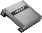 Ground Zero Radioactive GZRA 2155X 2 Channel Amplifier - 2 x 150W RMS