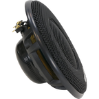 Ground Zero Uranium GZUC165.2SQ16.5cm/6.5" 2 Way Component Speakers 230W