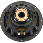 Ground Zero GZUK65SQ 16.5 cm / 6.5" Midwoofer - 120 / 200W Car Speakers