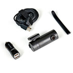 Road Angel AURA HD1 1080p Dash Cam (AURA HD1)