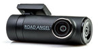 Road Angel Halo Drive Delux High Spec FHD Dashcam with WiFi- HaloDrive Package