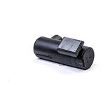 Road Angel Halo Drive Delux High Spec FHD Dashcam with WiFi- HaloDrive Package