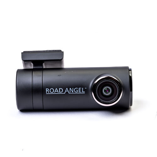 Road Angel Halo Drive Delux High Spec FHD Dashcam with WiFi- HaloDrive Package