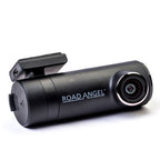 Road Angel Halo Drive Delux High Spec FHD Dashcam with WiFi- HaloDrive Package