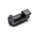 Road Angel Halo Drive Delux High Spec FHD Dashcam with WiFi- HaloDrive Package