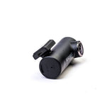Road Angel Halo Drive Delux High Spec FHD Dashcam with WiFi- HaloDrive Package
