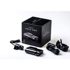 Road Angel HALO PRO Front & Rear Camera Package with Built-In GPS Telematics