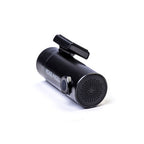 Road Angel Halo GO Delux FHD Dashcam with WiFi- HaloGo Package