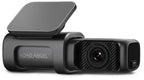 Road Angel Halo Ultra Delux 4K Dash Cam with Built in 64GB Storage Package