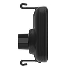 Road Angel HaloView Dash Cam 2 Channel 10 inch Mirror Dash Camera.