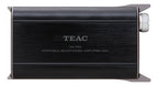 TEAC HA-P50 Headphone Amplifier with Built-In 24/96 USB DAC