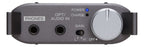 TEAC HA-P50 Headphone Amplifier with Built-In 24/96 USB DAC
