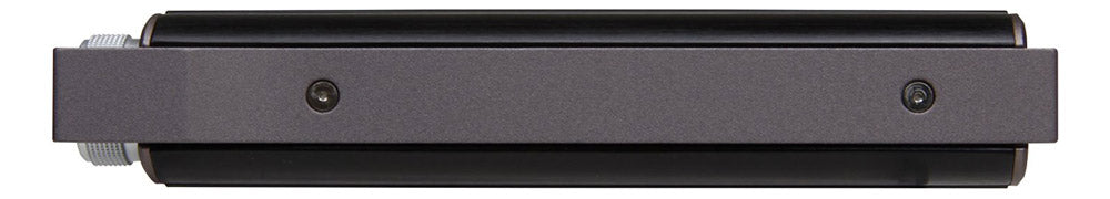 TEAC HA-P50 Headphone Amplifier with Built-In 24/96 USB DAC