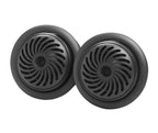 Harman Kardon FIT 19T - Fit Series 19mm Hi-Res Component Tweeters
