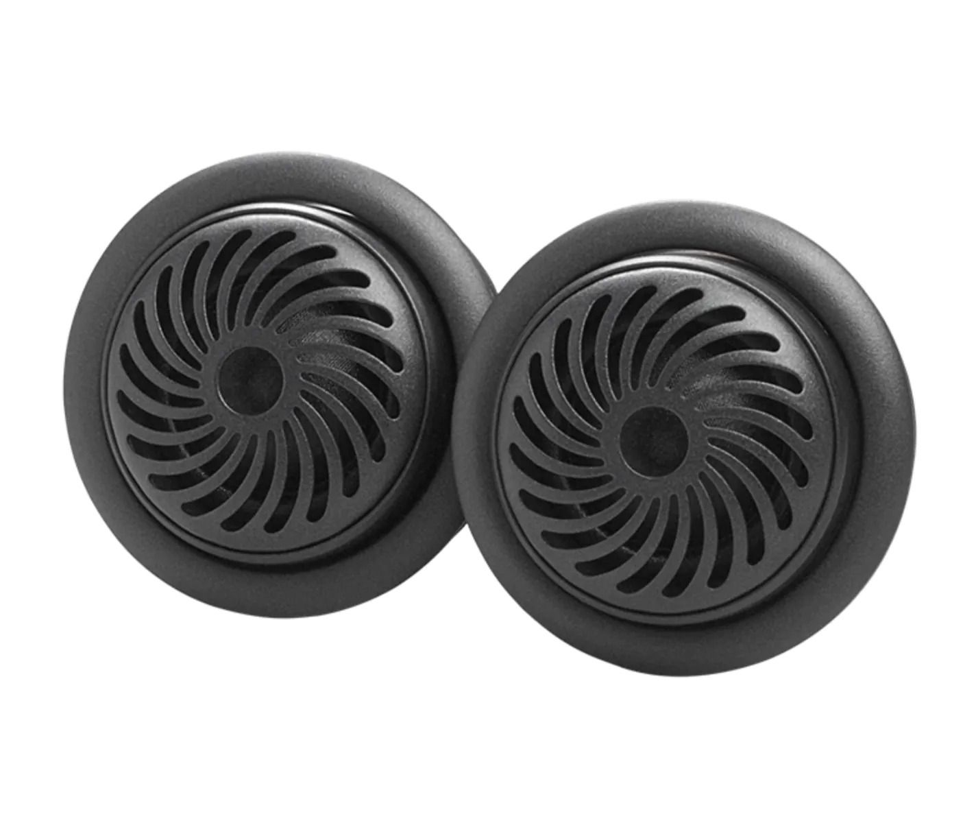 Harman Kardon FIT 19T - Fit Series 19mm Hi-Res Component Tweeters