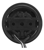 Harman Kardon FIT 19T - Fit Series 19mm Hi-Res Component Tweeters