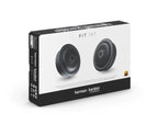 Harman Kardon FIT 19T - Fit Series 19mm Hi-Res Component Tweeters