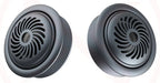 Harman Kardon FIT 19T - Fit Series 19mm Hi-Res Component Tweeters